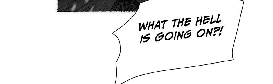 Read Trace chapter 205 image 23 on Lezhin