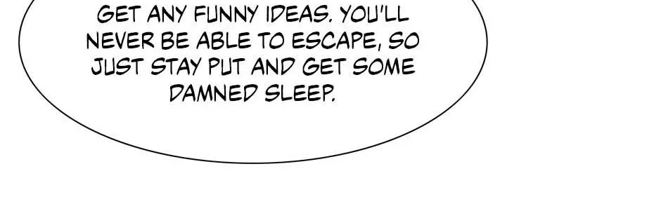 Read Trace chapter 205 image 27 on Lezhin