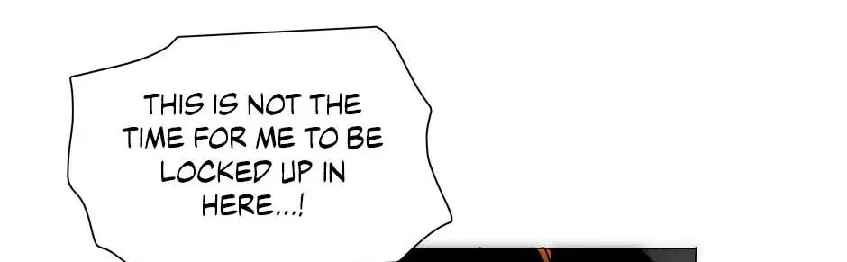 Read Trace chapter 205 image 29 on Lezhin