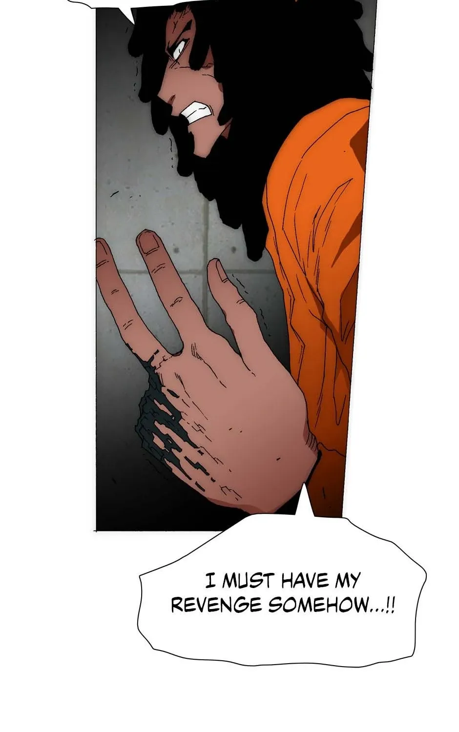 Read Trace chapter 205 image 30 on Lezhin