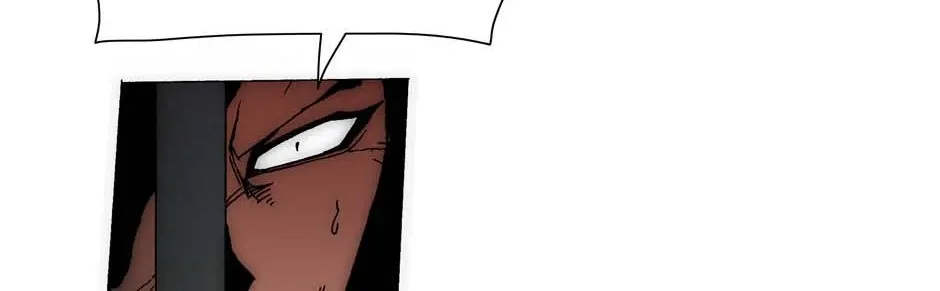 Read Trace chapter 205 image 33 on Lezhin