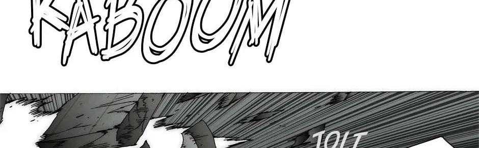 Read Trace chapter 205 image 35 on Lezhin