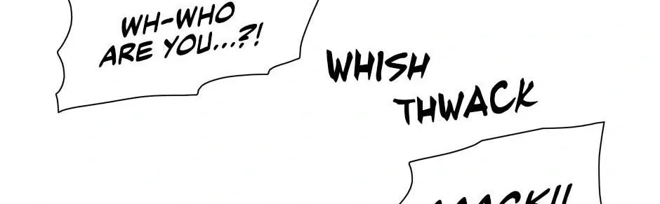Read Trace chapter 205 image 37 on Lezhin