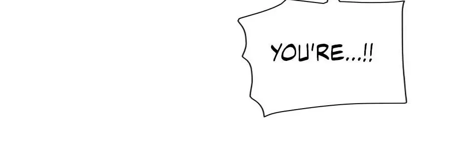 Read Trace chapter 205 image 39 on Lezhin