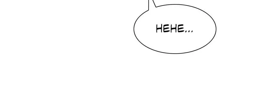 Read Trace chapter 205 image 41 on Lezhin