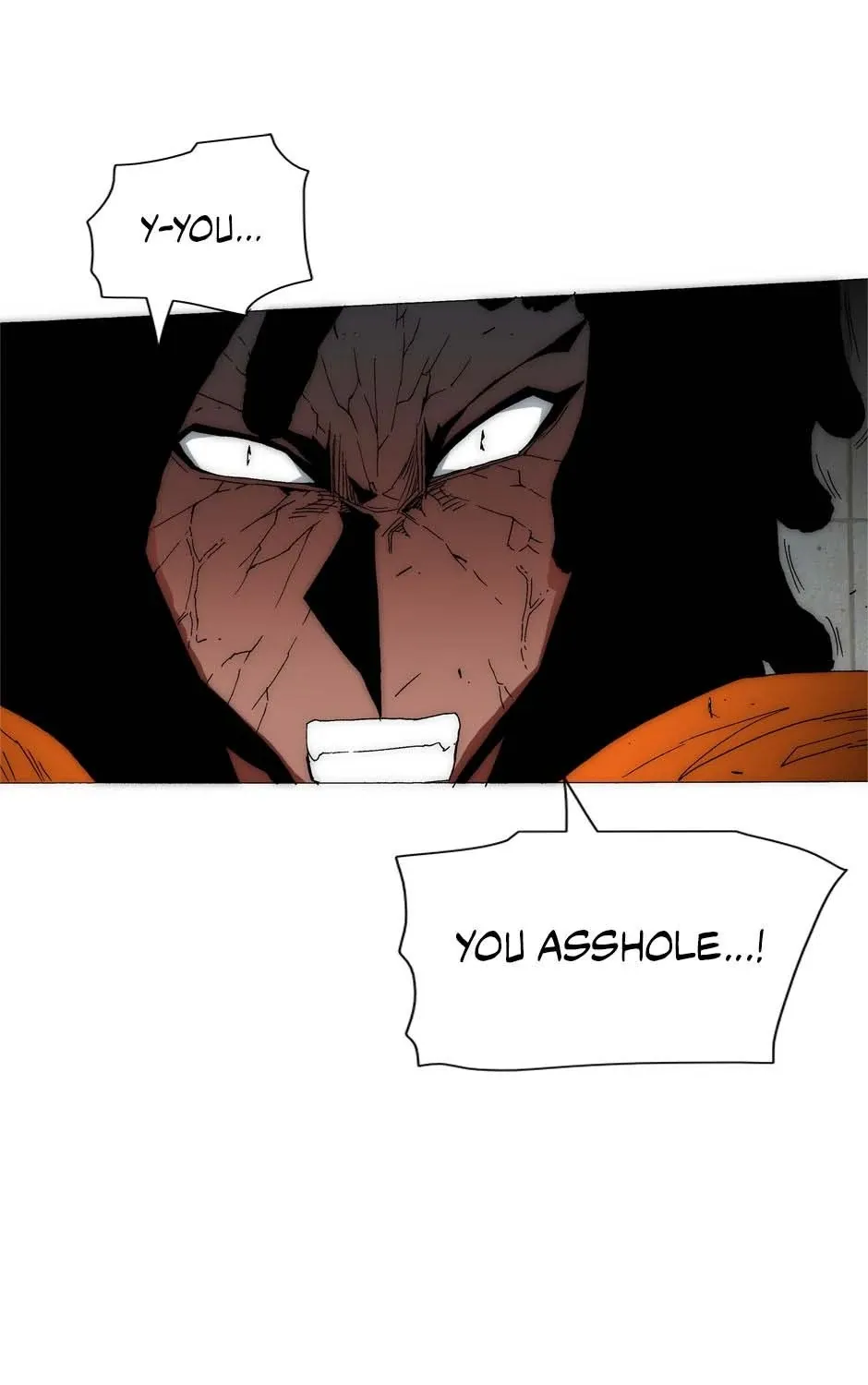 Read Trace chapter 205 image 42 on Lezhin