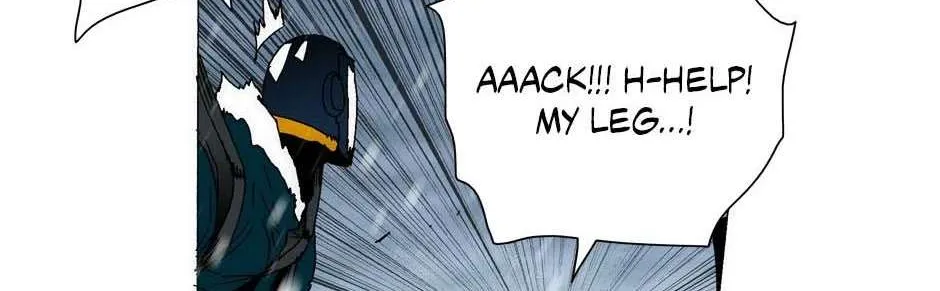 Read Trace chapter 207 image 17 on Lezhin