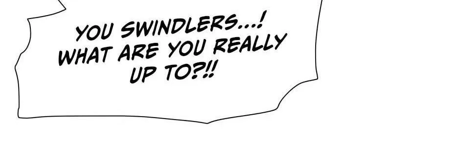 Read Trace chapter 207 image 25 on Lezhin