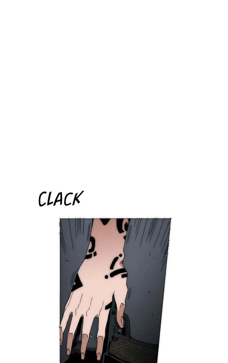 Read Trace chapter 207 image 26 on Lezhin