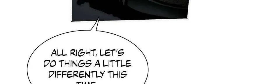 Read Trace chapter 207 image 27 on Lezhin