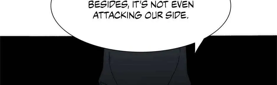 Read Trace chapter 207 image 35 on Lezhin