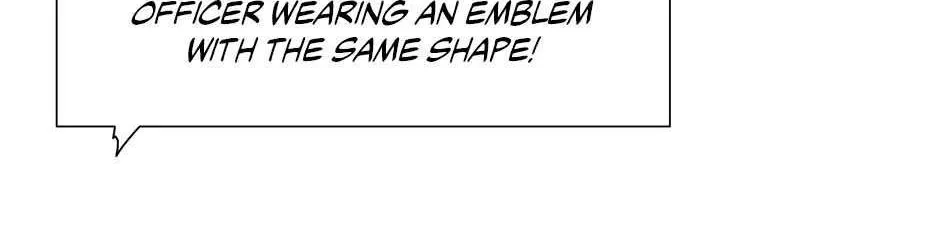 Read Trace chapter 207 image 9 on Lezhin