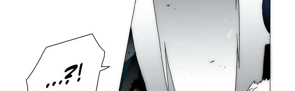 Read Trace chapter 209 image 10 on Lezhin
