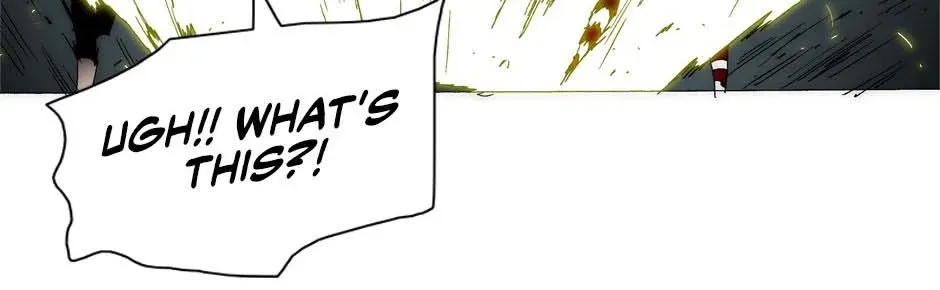 Read Trace chapter 209 image 18 on Lezhin