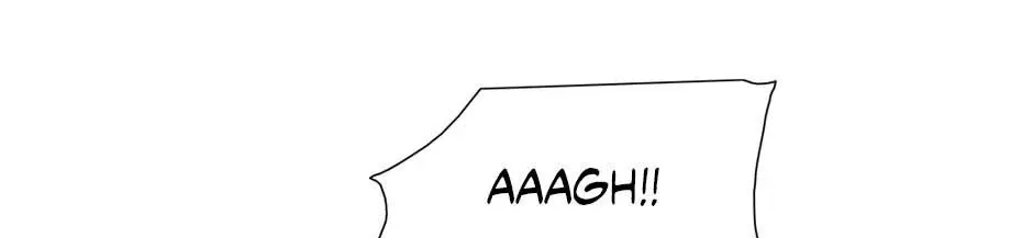 Read Trace chapter 209 image 20 on Lezhin