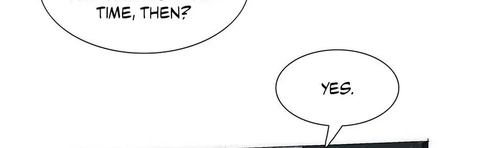 Read Trace chapter 209 image 32 on Lezhin