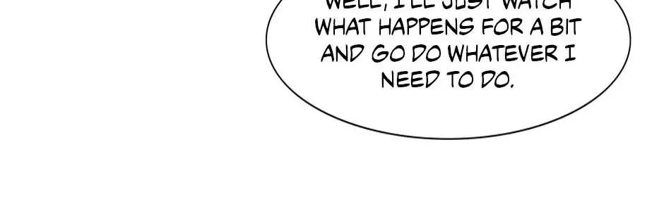 Read Trace chapter 209 image 38 on Lezhin