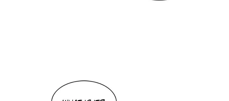 Read Trace chapter 209 image 42 on Lezhin