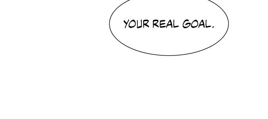 Read Trace chapter 209 image 44 on Lezhin