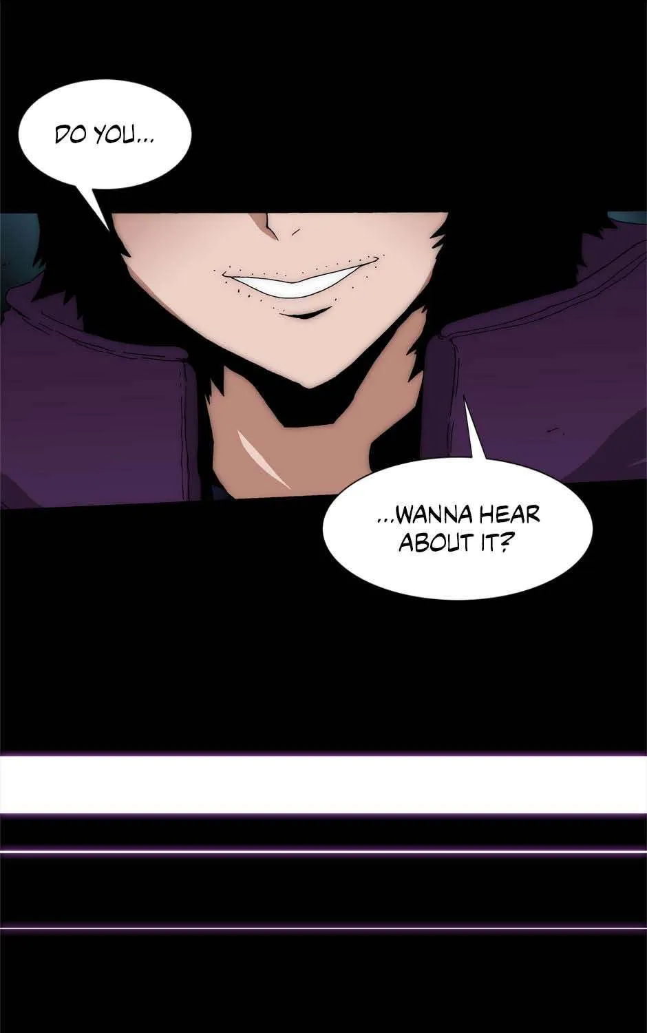 Read Trace chapter 210 image 12 on Lezhin