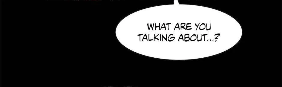 Read Trace chapter 210 image 15 on Lezhin