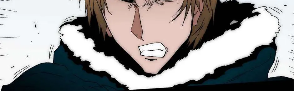 Read Trace chapter 210 image 23 on Lezhin