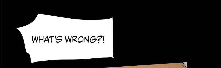 Read Trace chapter 210 image 25 on Lezhin