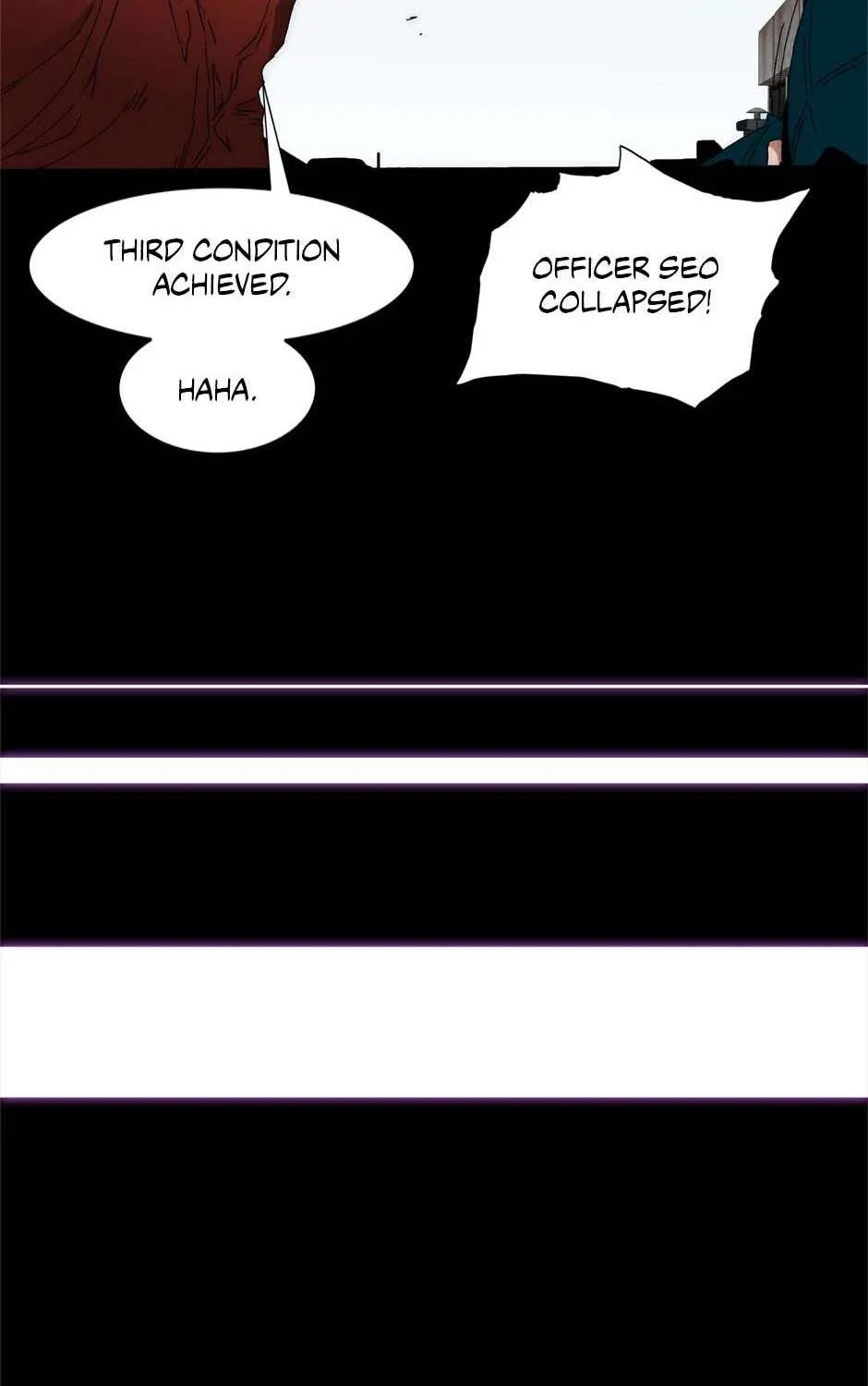 Read Trace chapter 210 image 28 on Lezhin