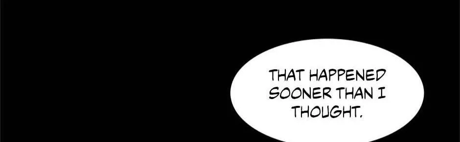 Read Trace chapter 210 image 29 on Lezhin