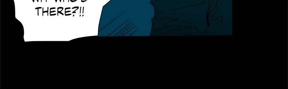 Read Trace chapter 210 image 31 on Lezhin