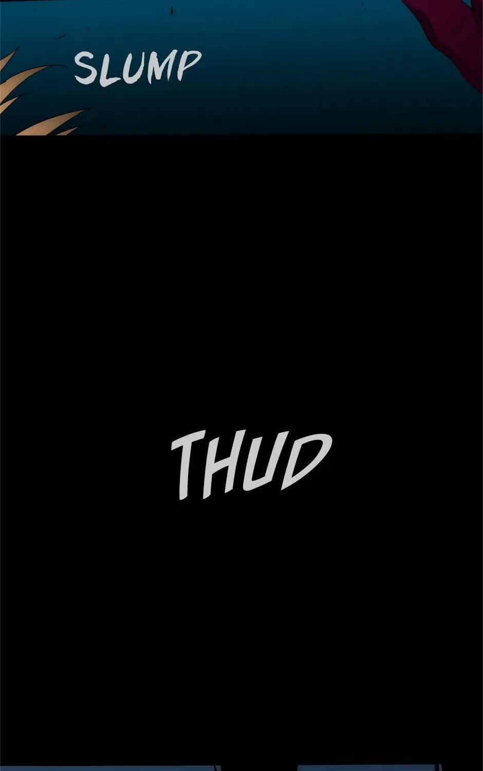Read Trace chapter 210 image 36 on Lezhin