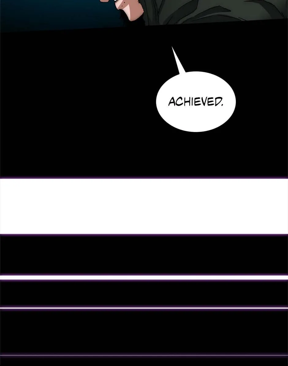 Read Trace chapter 210 image 41 on Lezhin