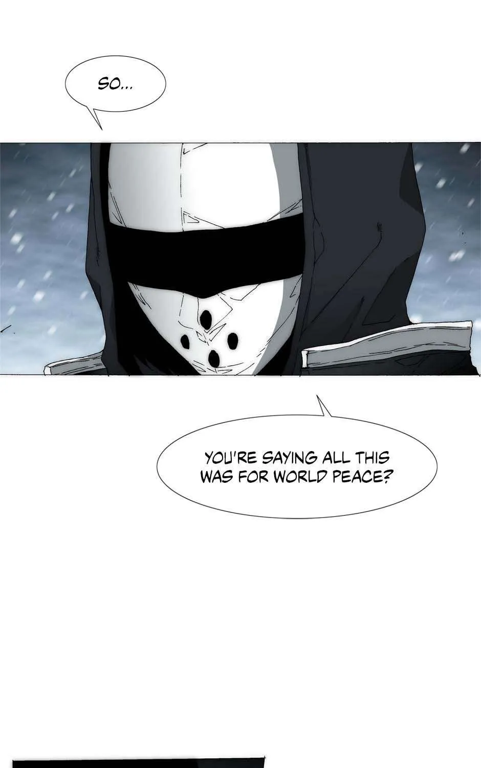 Read Trace chapter 210 image 54 on Lezhin
