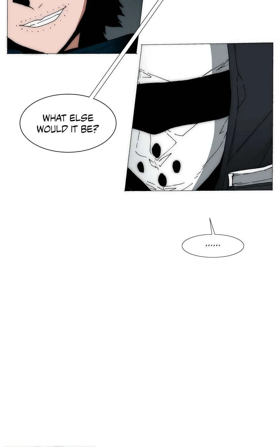 Read Trace chapter 210 image 56 on Lezhin