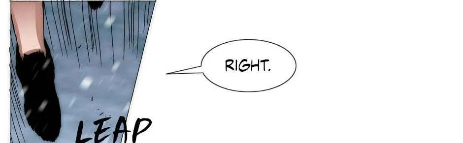 Read Trace chapter 210 image 57 on Lezhin