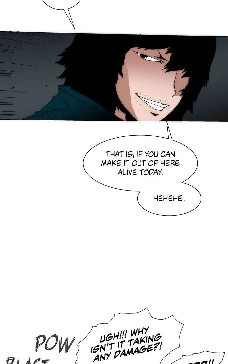 Read Trace chapter 210 image 60 on Lezhin