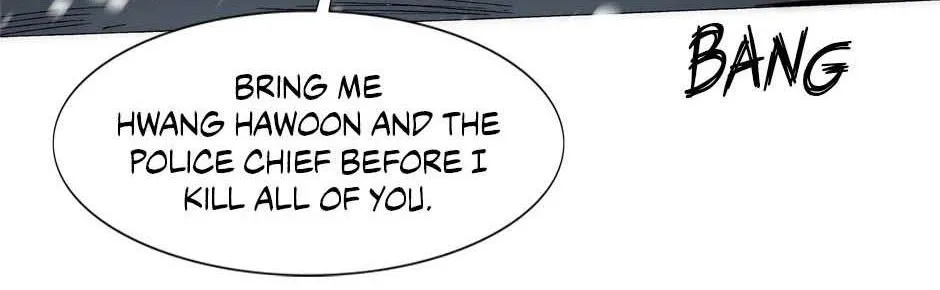 Read Trace chapter 210 image 63 on Lezhin