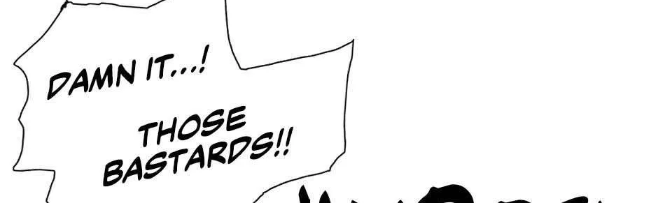 Read Trace chapter 210 image 65 on Lezhin