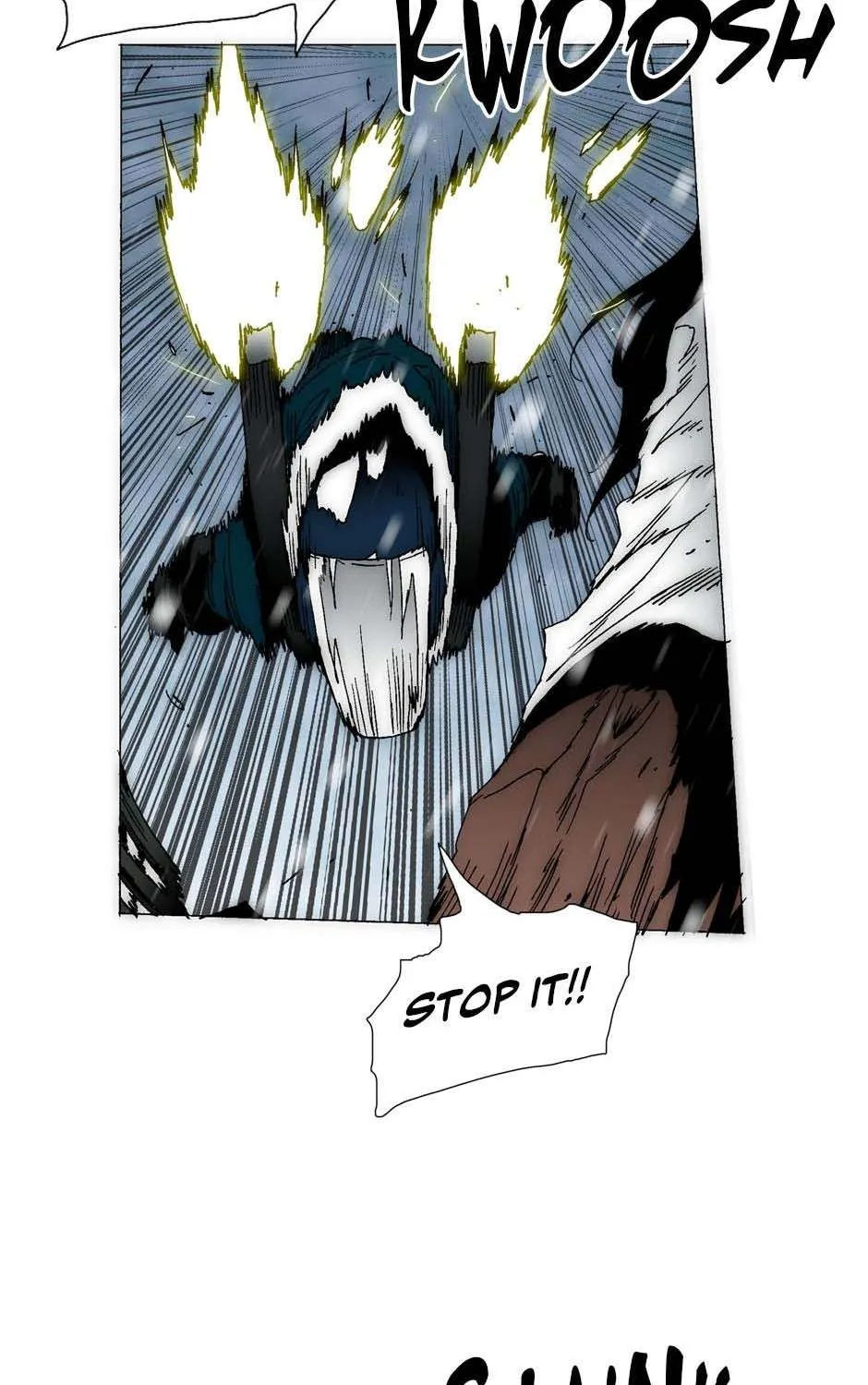 Read Trace chapter 210 image 66 on Lezhin