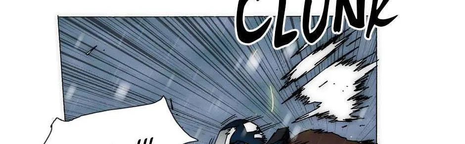 Read Trace chapter 210 image 67 on Lezhin