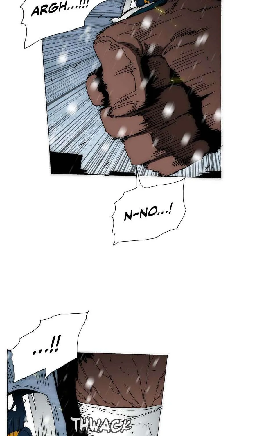 Read Trace chapter 210 image 68 on Lezhin