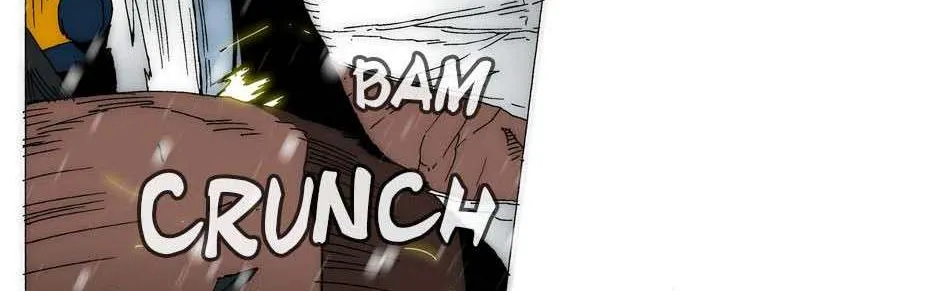 Read Trace chapter 210 image 69 on Lezhin