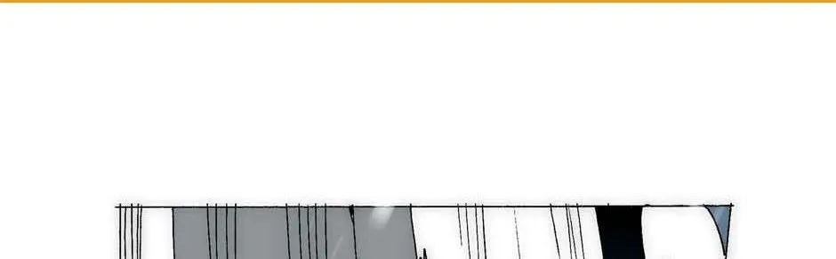 Read Trace chapter 210 image 71 on Lezhin
