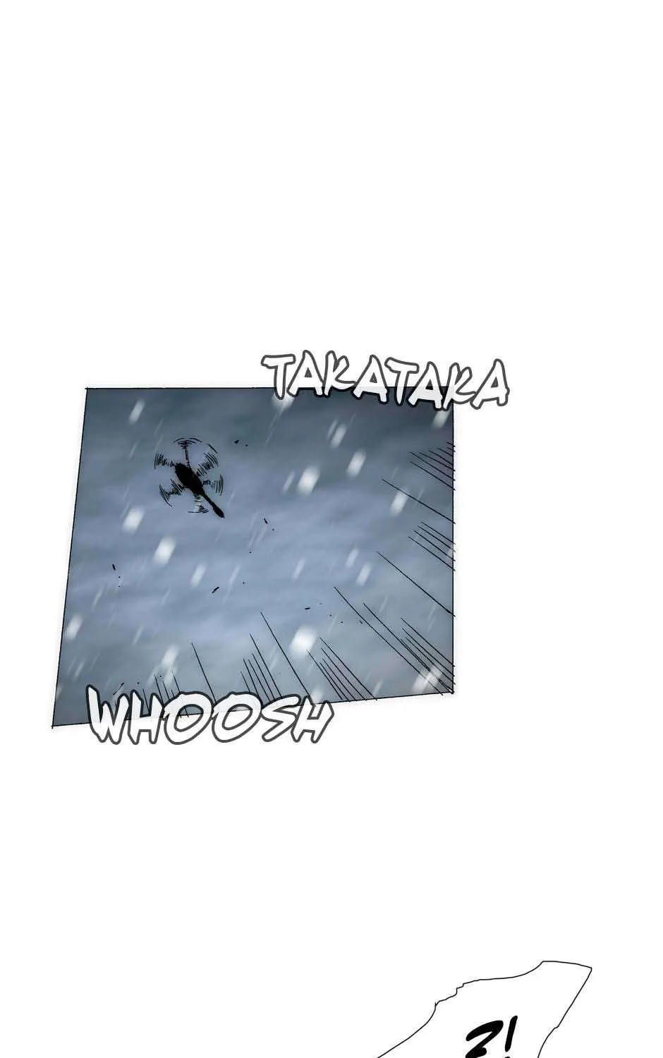 Read Trace chapter 210 image 74 on Lezhin