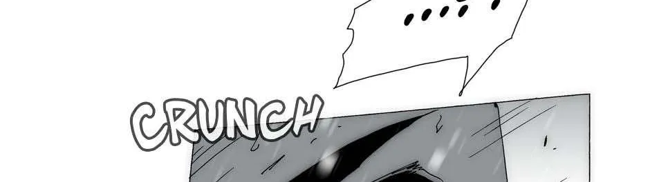 Read Trace chapter 210 image 75 on Lezhin