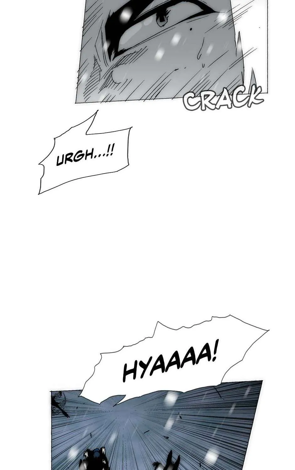 Read Trace chapter 210 image 76 on Lezhin