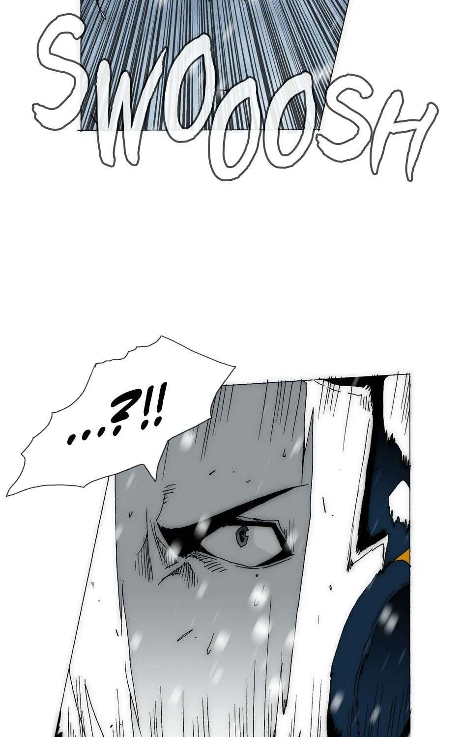 Read Trace chapter 210 image 78 on Lezhin