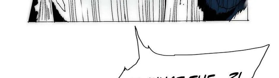 Read Trace chapter 210 image 79 on Lezhin