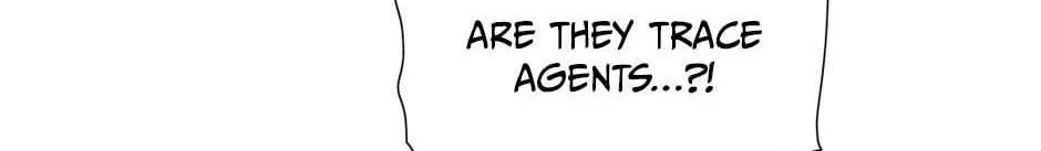 Read Trace chapter 211 image 13 on Lezhin