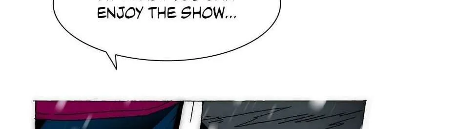 Read Trace chapter 211 image 23 on Lezhin